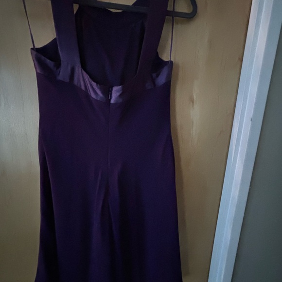 Size 6 - Picture 3 of 4